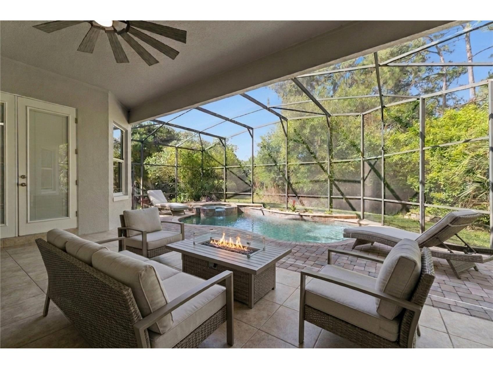 10370 Trout Road Orlando FL 32836 - LAKE TIBET O6404645 image22
