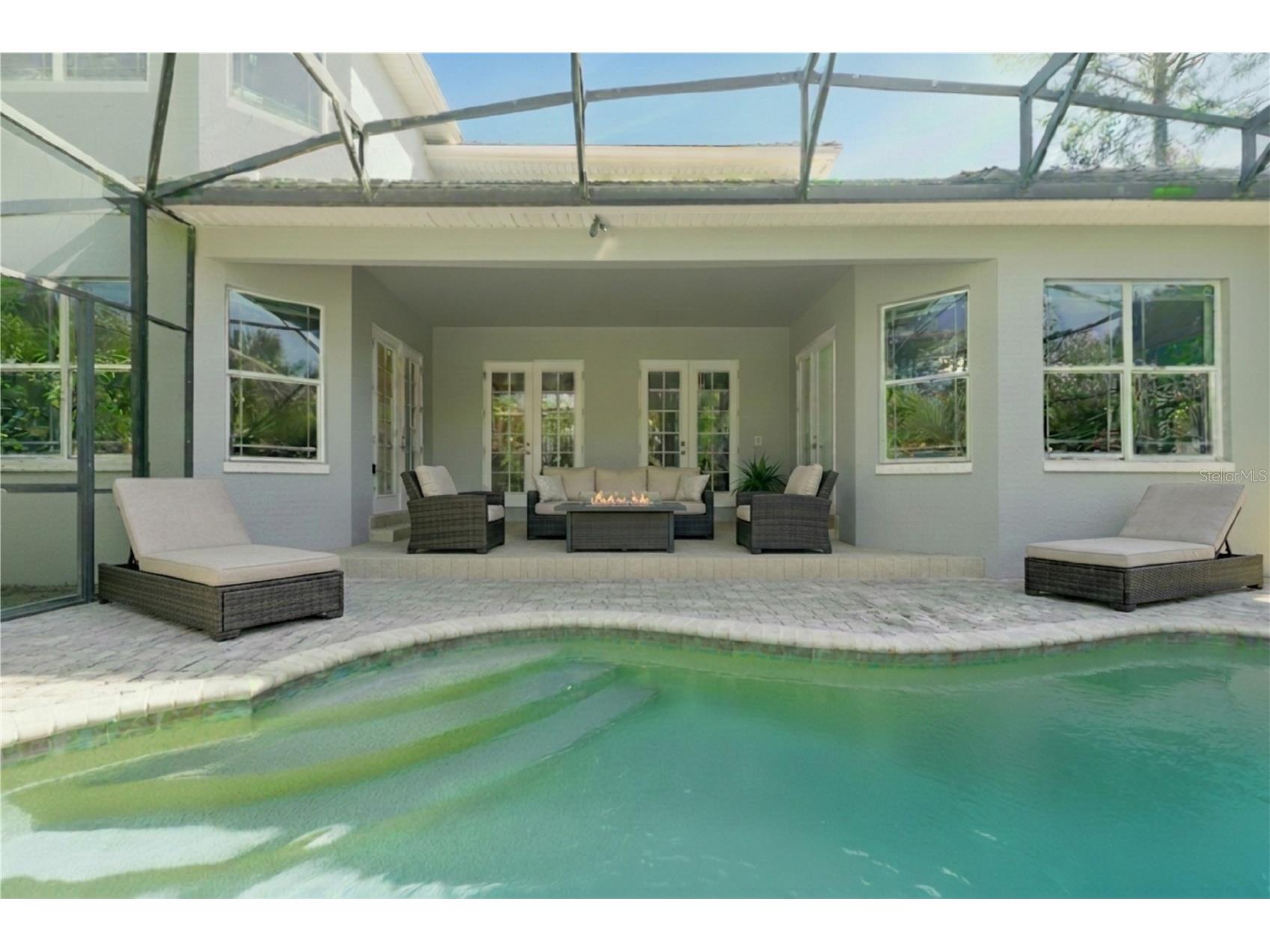 10370 Trout Road Orlando FL 32836 - LAKE TIBET O6404645 image23