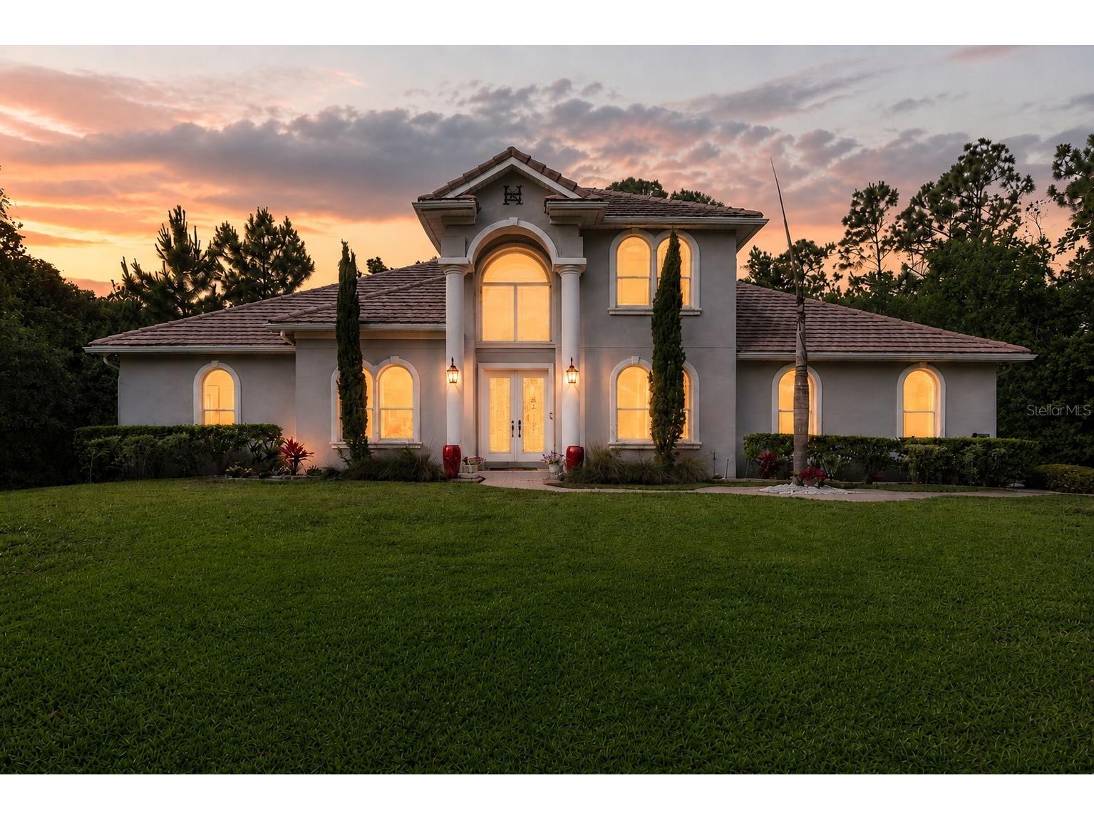 10370 Trout Road Orlando FL 32836 - LAKE TIBET O6404645 image24