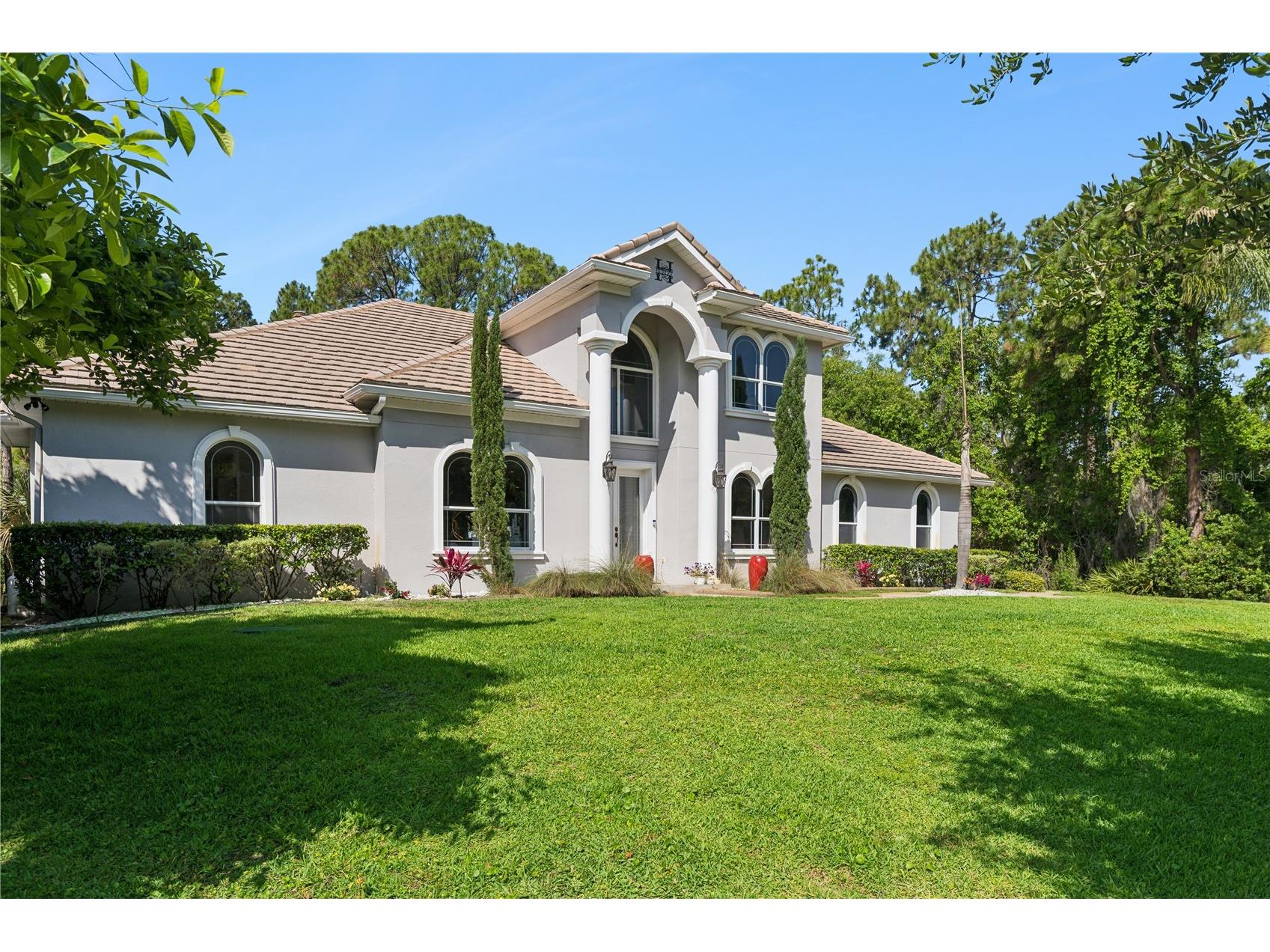 10370 Trout Road Orlando FL 32836 - LAKE TIBET O6404645 image25