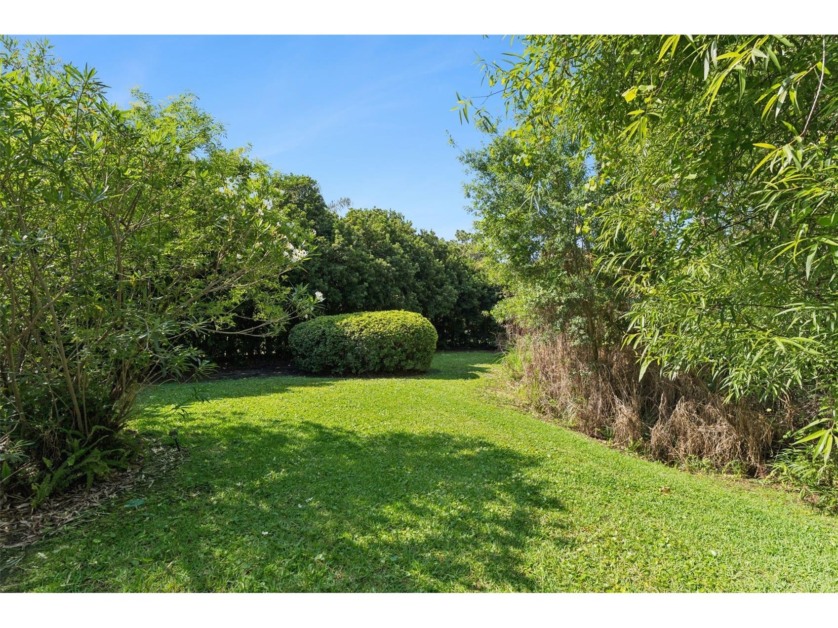 10370 Trout Road Orlando FL 32836 - LAKE TIBET O6404645 image26