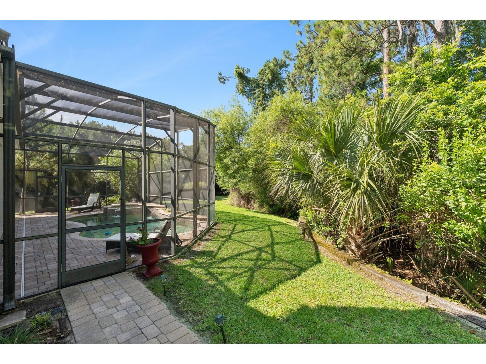 10370 Trout Road Orlando FL 32836 - LAKE TIBET O6404645 image3