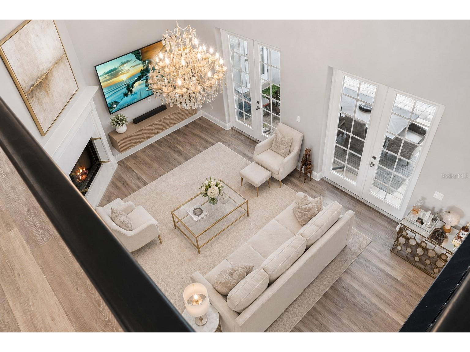 10370 Trout Road Orlando FL 32836 - LAKE TIBET O6404645 image4