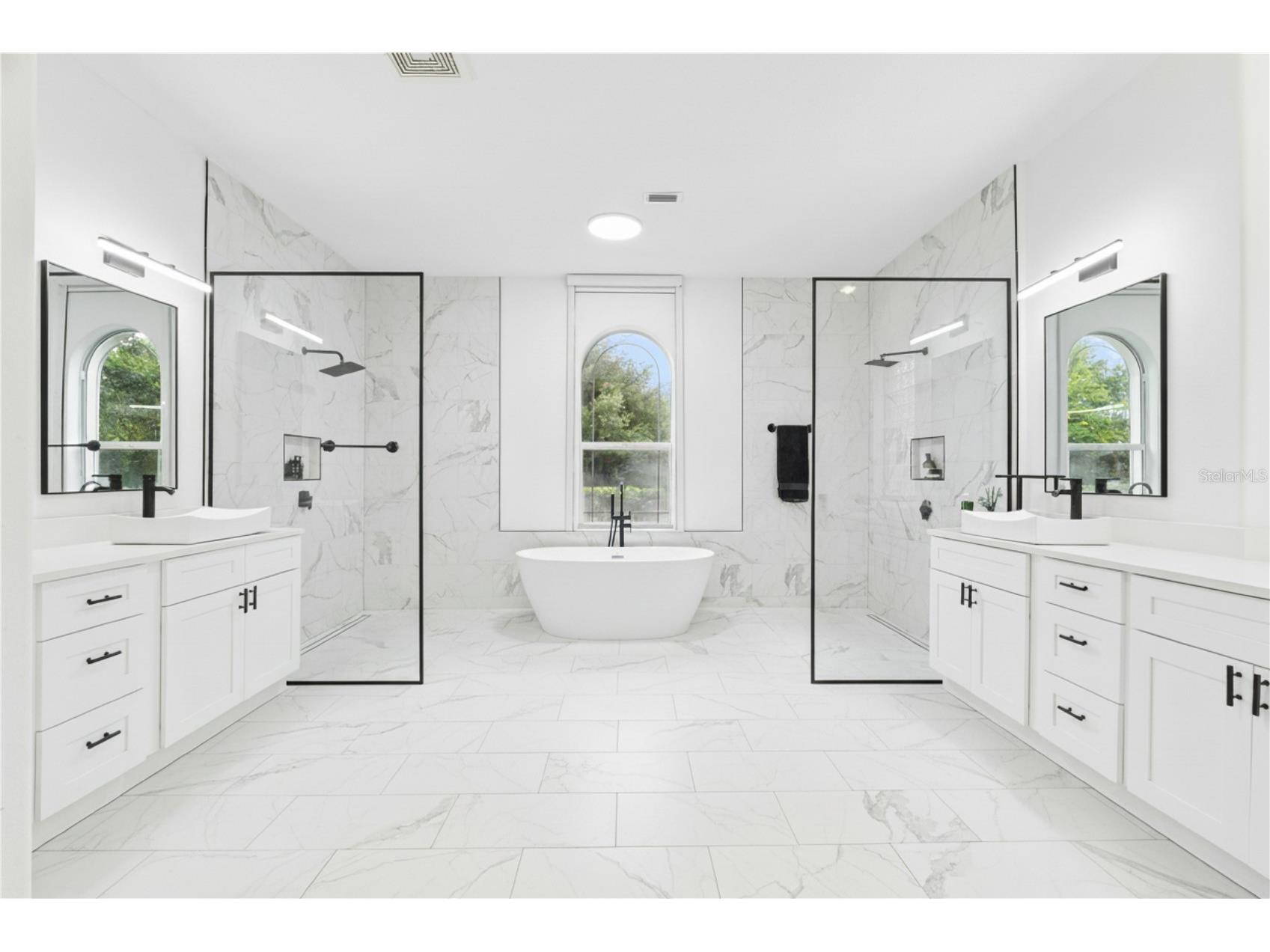 10370 Trout Road Orlando FL 32836 - LAKE TIBET O6404645 image9