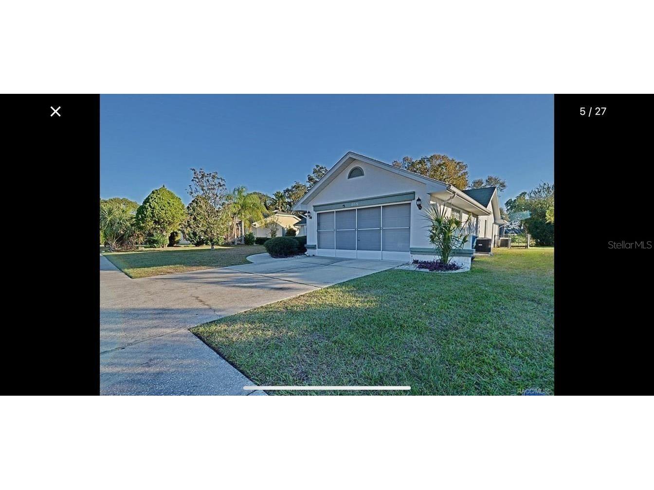 10370 Ventura Drive Spring Hill FL 34608 O6195856 image1