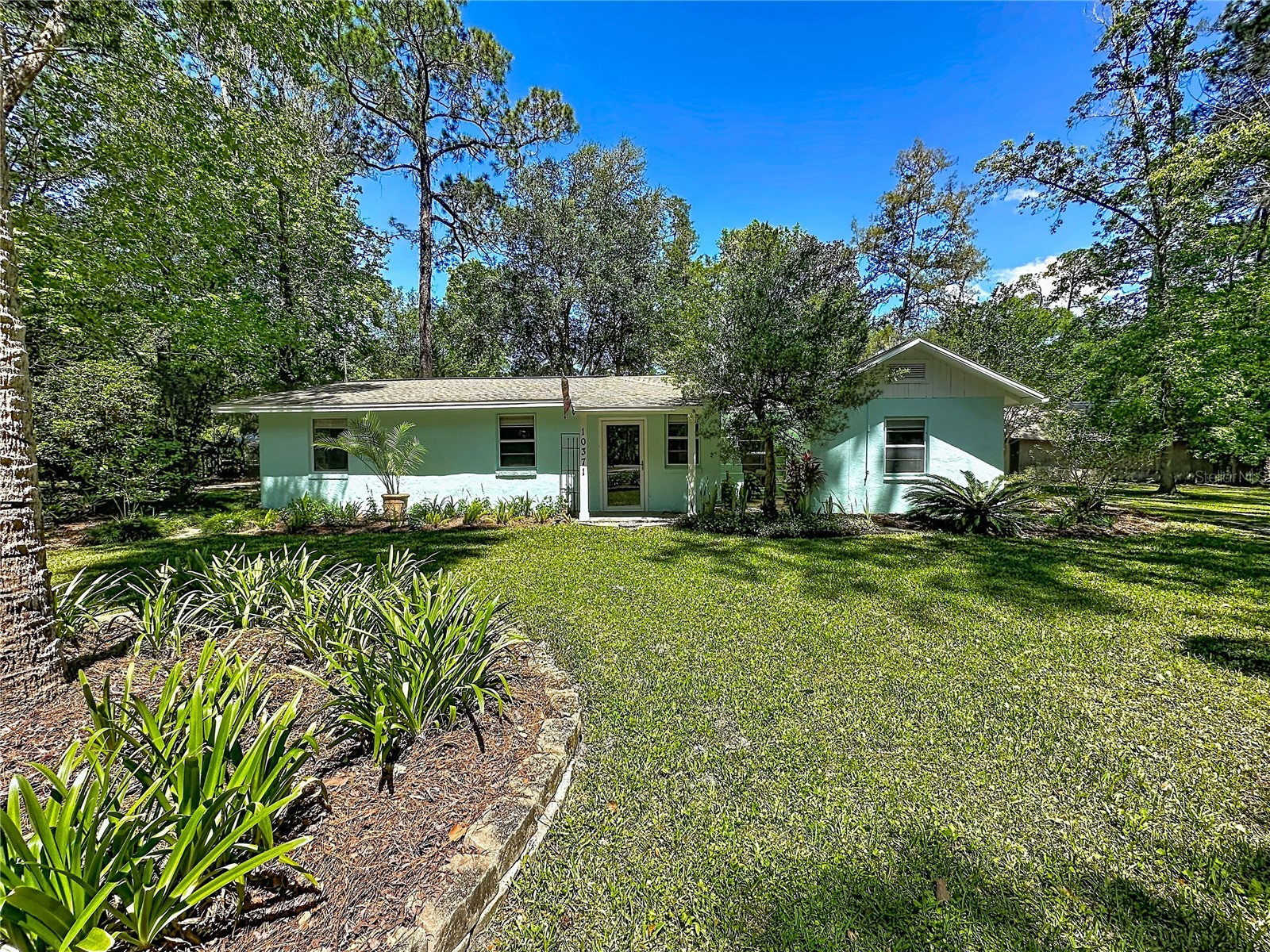 10371 E Highway 316 Fort Mc Coy FL 32134 OM722698 image1