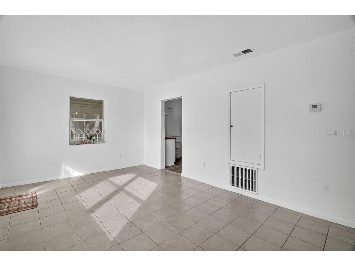 10371 Eastside Avenue Brooksville FL 34601 G5102644 image10