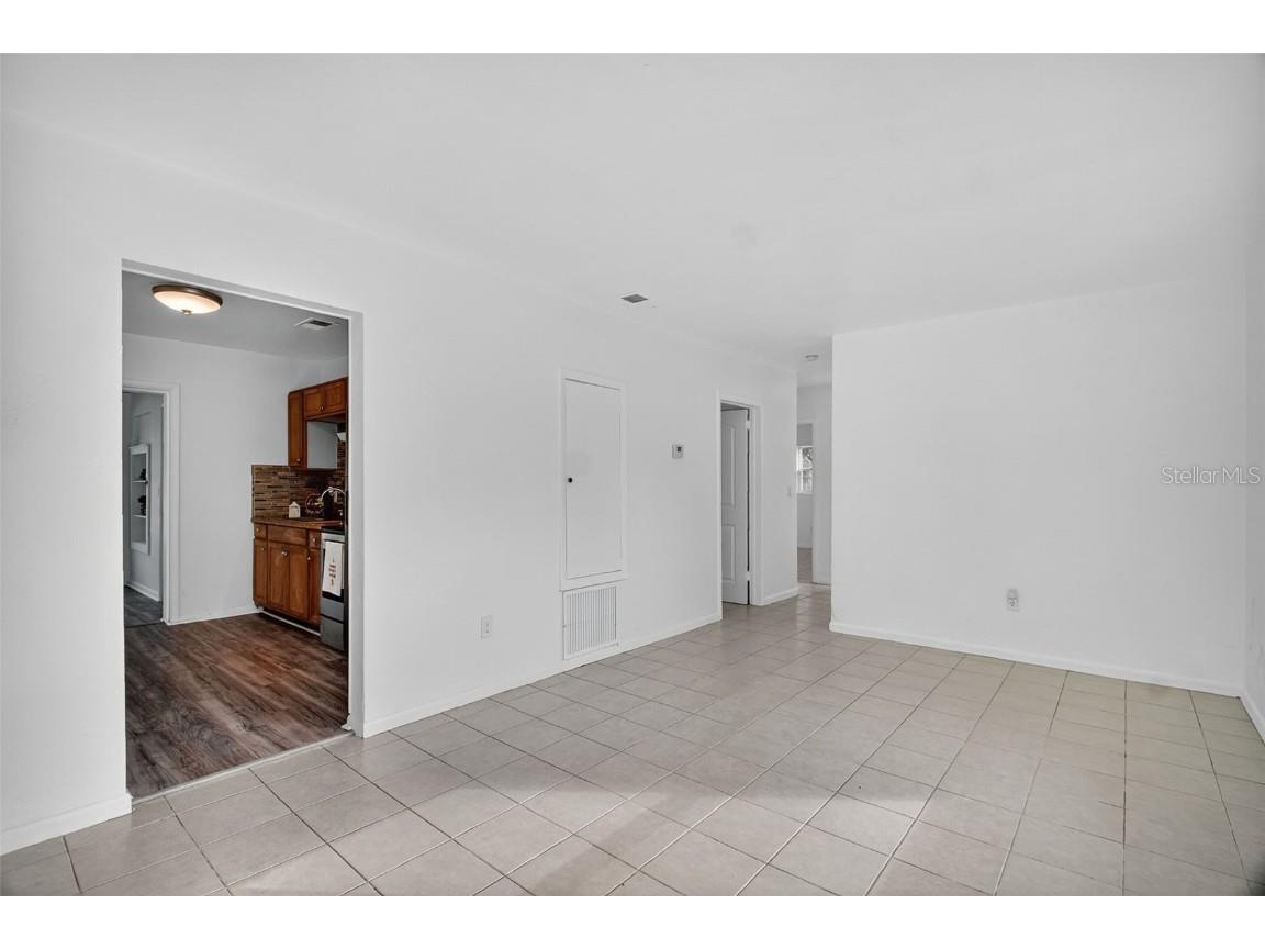 10371 Eastside Avenue Brooksville FL 34601 G5102644 image11