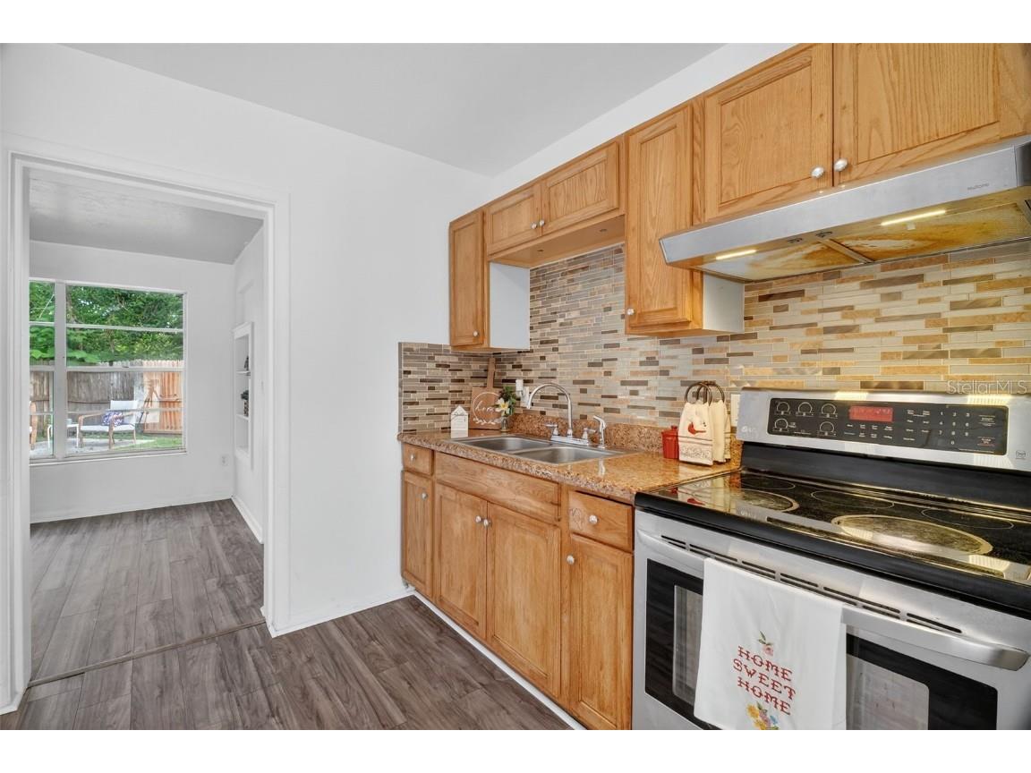 10371 Eastside Avenue Brooksville FL 34601 G5102644 image12