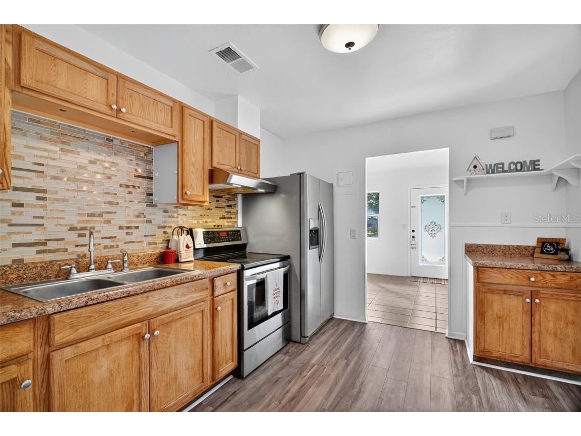 10371 Eastside Avenue Brooksville FL 34601 G5102644 image13