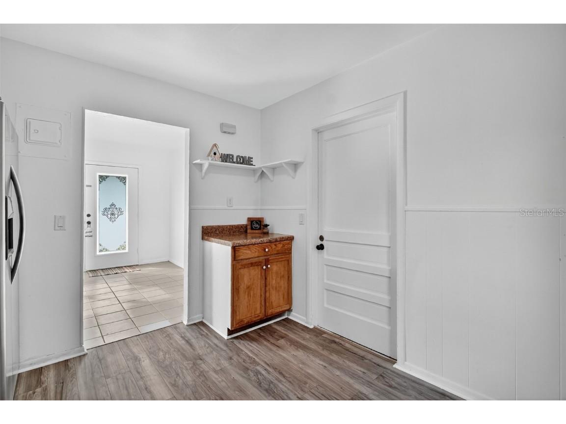 10371 Eastside Avenue Brooksville FL 34601 G5102644 image14