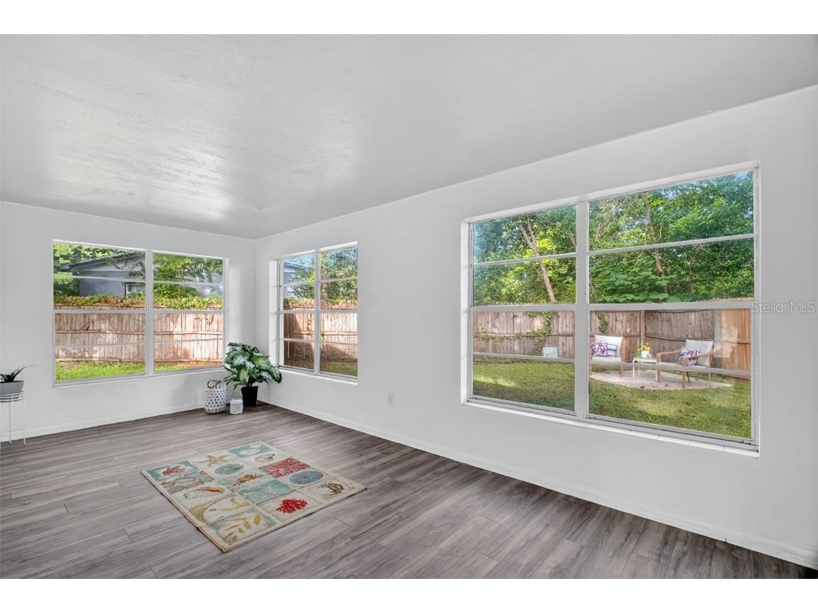 10371 Eastside Avenue Brooksville FL 34601 G5102644 image15