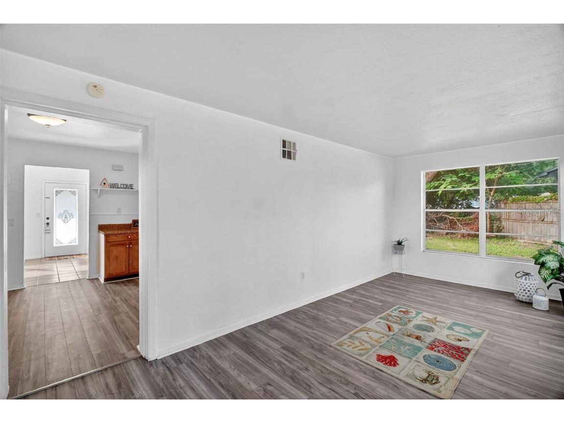 10371 Eastside Avenue Brooksville FL 34601 G5102644 image16