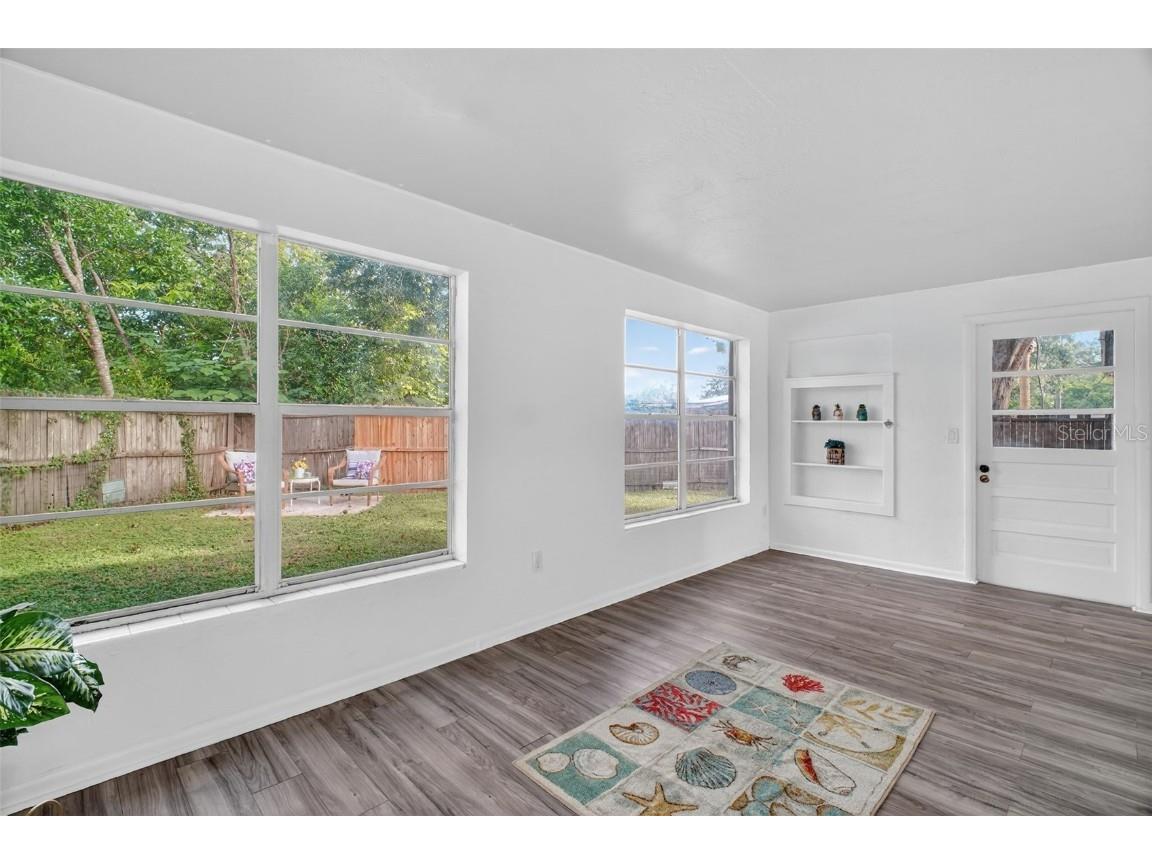 10371 Eastside Avenue Brooksville FL 34601 G5102644 image17