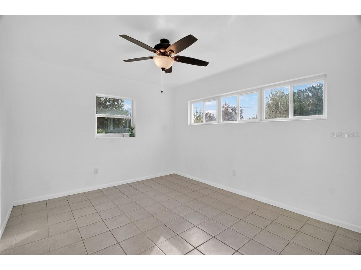 10371 Eastside Avenue Brooksville FL 34601 G5102644 image18