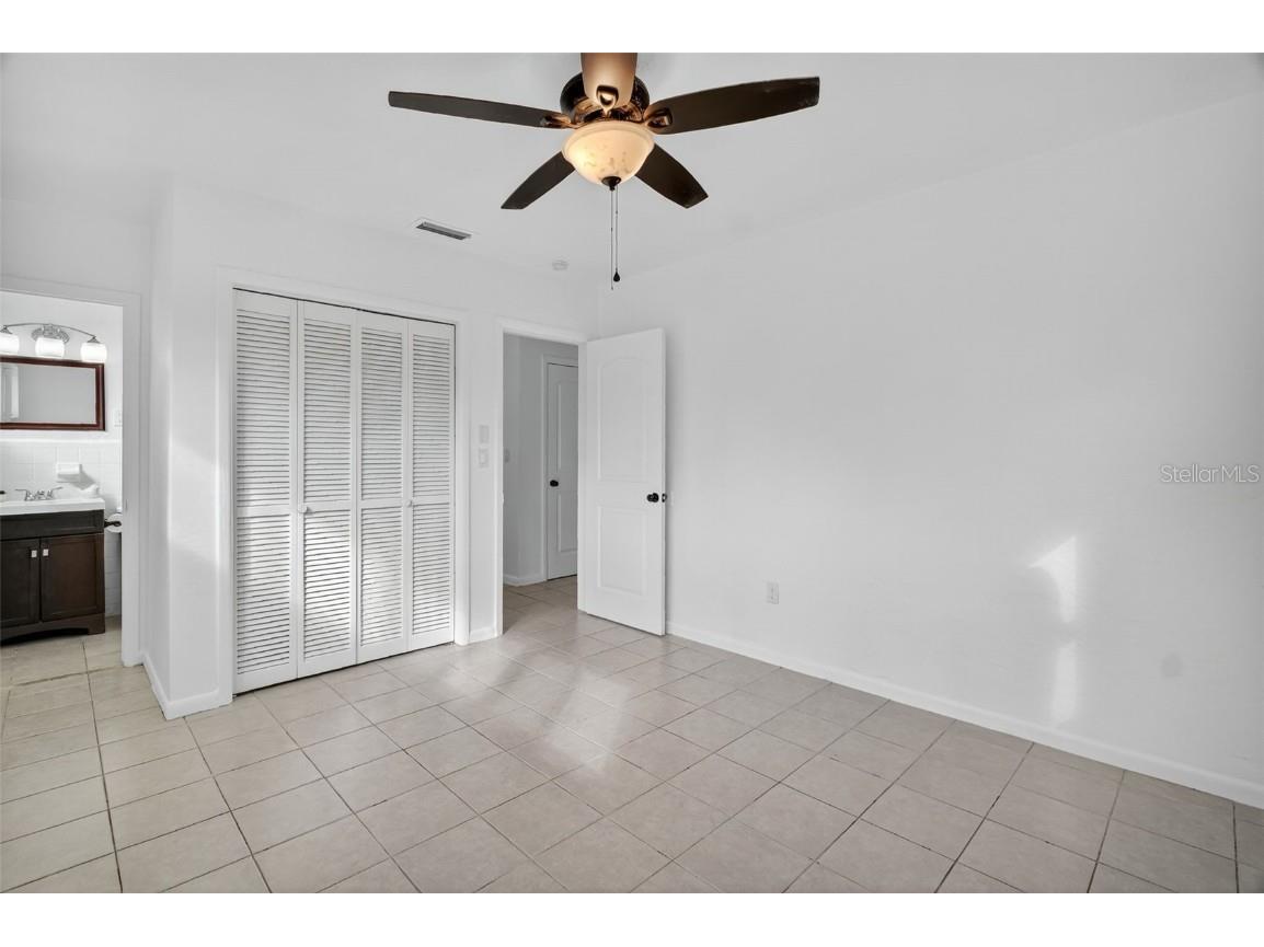 10371 Eastside Avenue Brooksville FL 34601 G5102644 image19