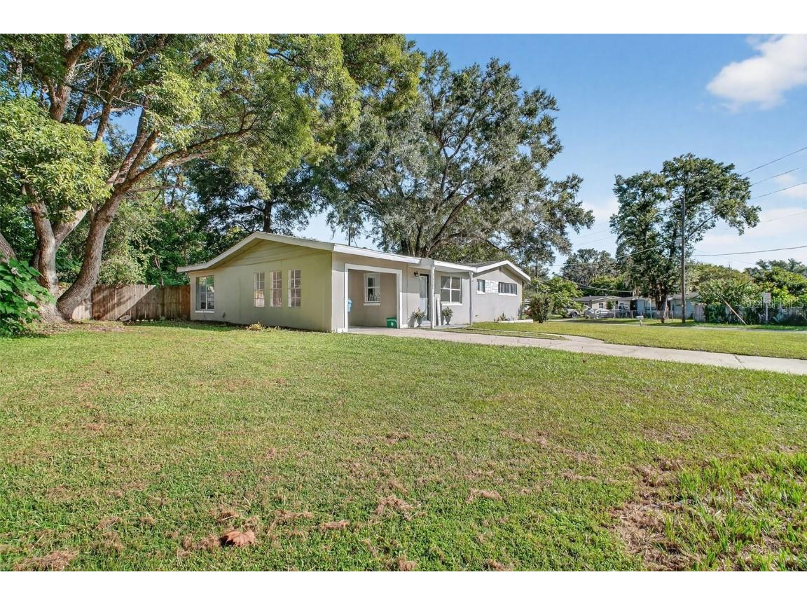 10371 Eastside Avenue Brooksville FL 34601 G5102644 image2