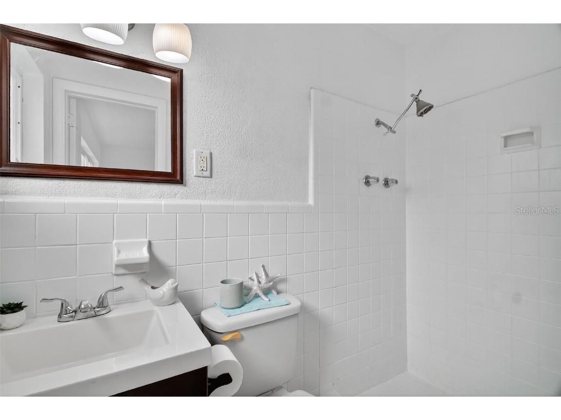 10371 Eastside Avenue Brooksville FL 34601 G5102644 image20