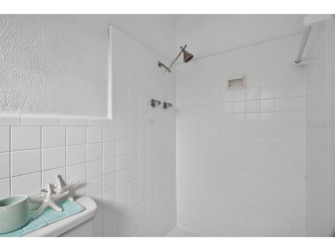 10371 Eastside Avenue Brooksville FL 34601 G5102644 image21