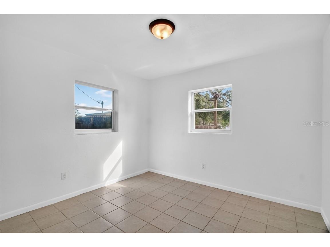 10371 Eastside Avenue Brooksville FL 34601 G5102644 image22