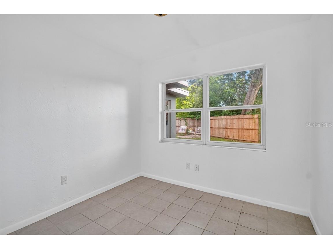 10371 Eastside Avenue Brooksville FL 34601 G5102644 image23