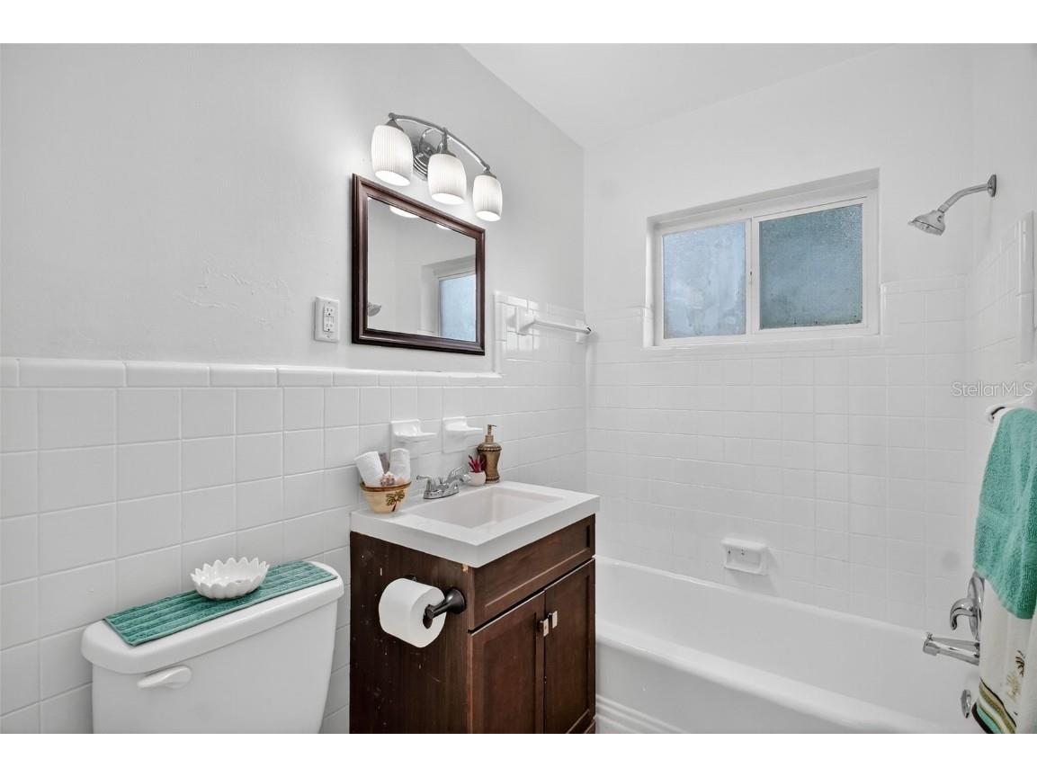 10371 Eastside Avenue Brooksville FL 34601 G5102644 image24