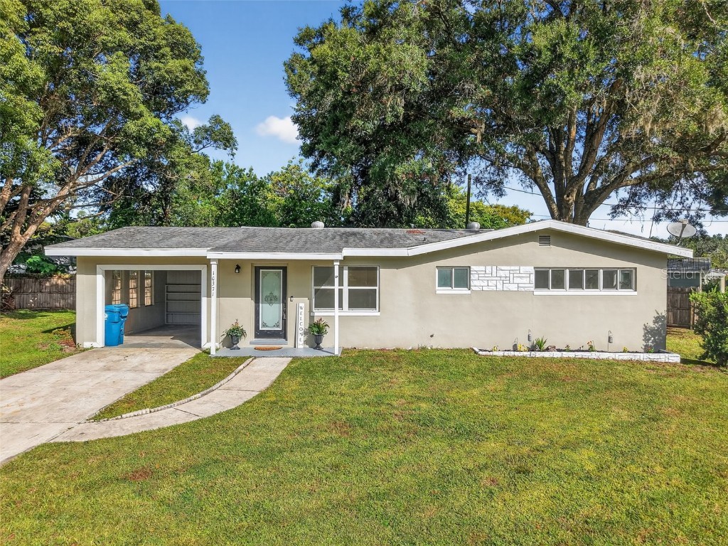 10371 Eastside Avenue Brooksville FL 34601 G5102644 image25
