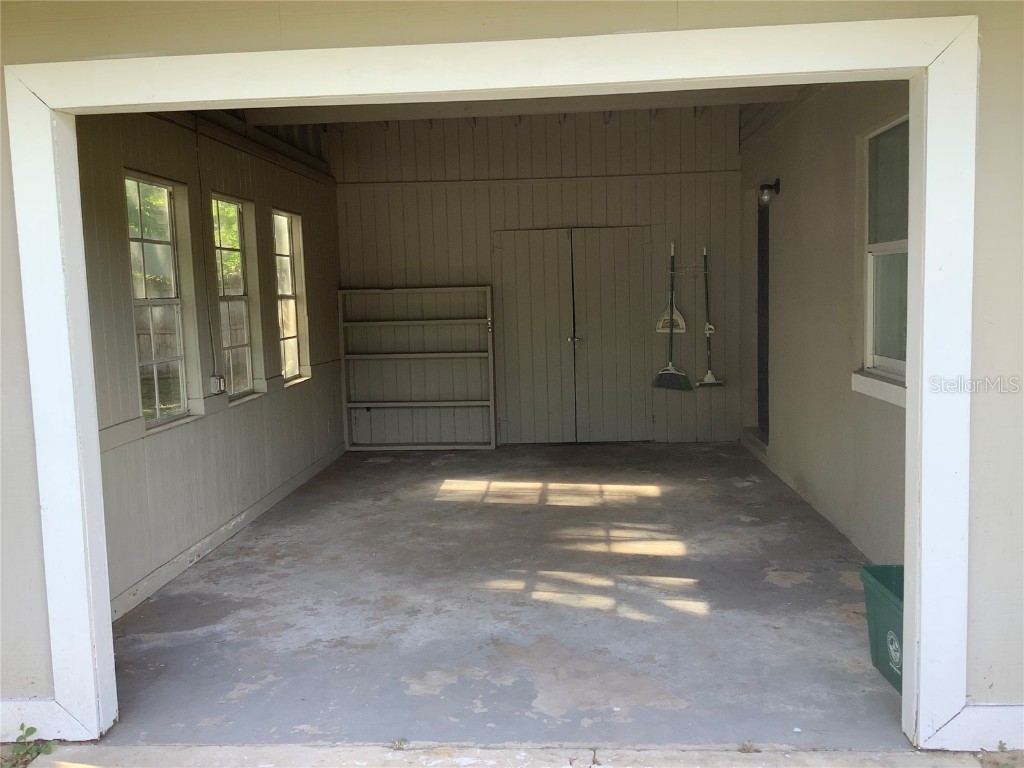 10371 Eastside Avenue Brooksville FL 34601 G5102644 image26