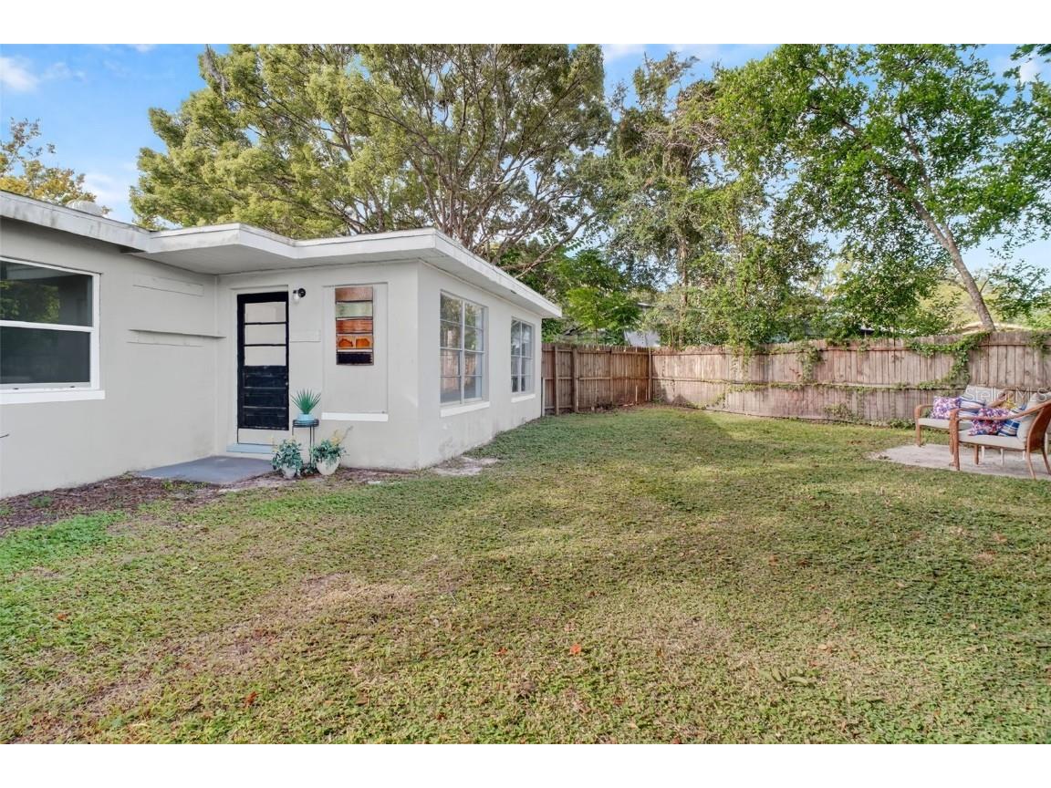 10371 Eastside Avenue Brooksville FL 34601 G5102644 image27