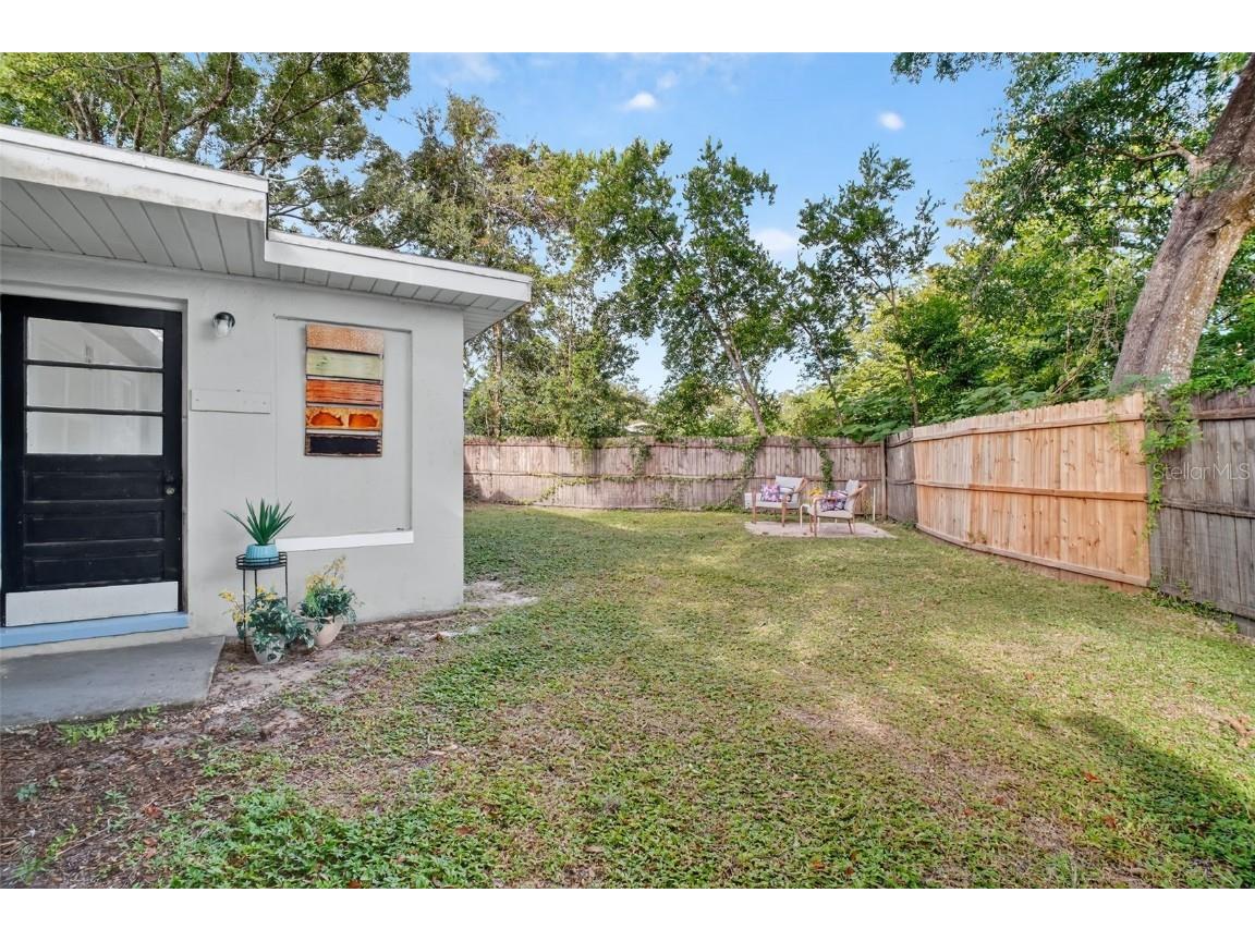 10371 Eastside Avenue Brooksville FL 34601 G5102644 image28