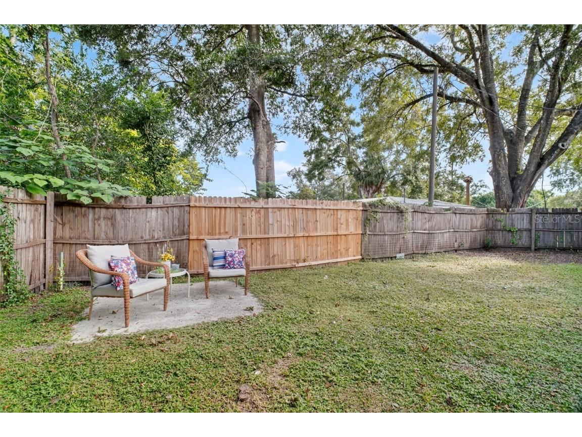 10371 Eastside Avenue Brooksville FL 34601 G5102644 image29