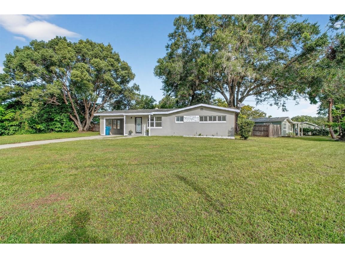 10371 Eastside Avenue Brooksville FL 34601 G5102644 image3