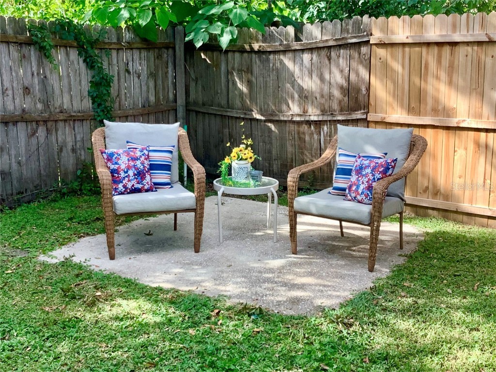 10371 Eastside Avenue Brooksville FL 34601 G5102644 image30