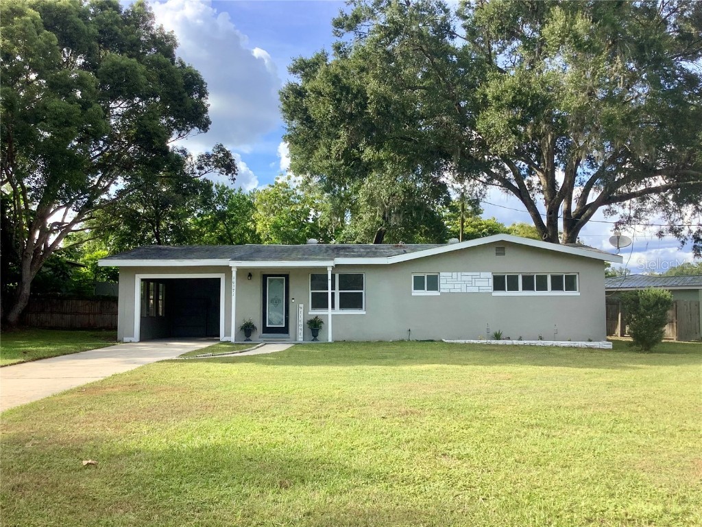 10371 Eastside Avenue Brooksville FL 34601 G5102644 image31