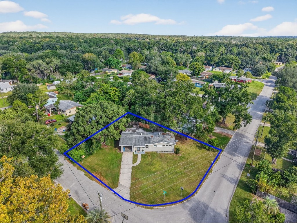 10371 Eastside Avenue Brooksville FL 34601 G5102644 image32