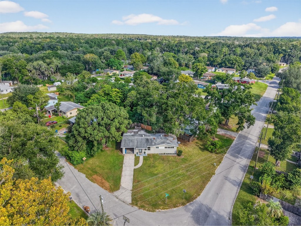 10371 Eastside Avenue Brooksville FL 34601 G5102644 image33