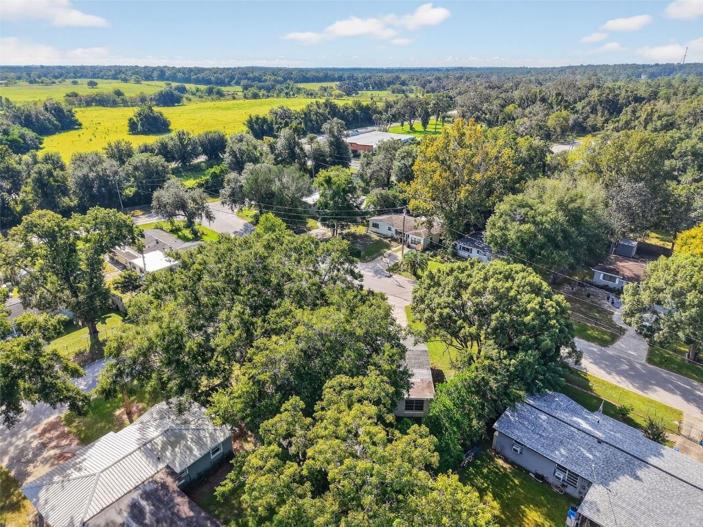 10371 Eastside Avenue Brooksville FL 34601 G5102644 image34