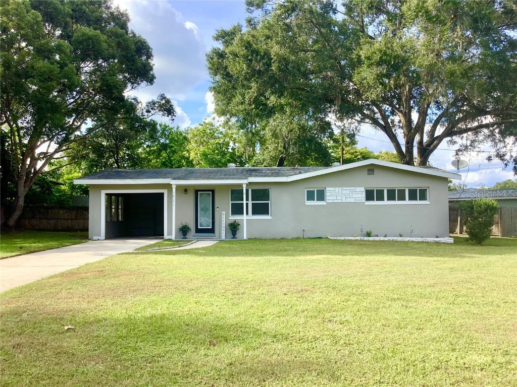 10371 Eastside Avenue Brooksville FL 34601 G5102644 image35