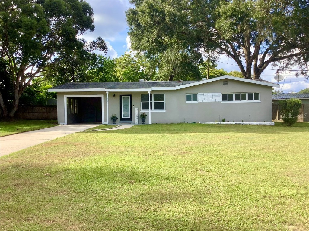 10371 Eastside Avenue Brooksville FL 34601 G5102644 image4