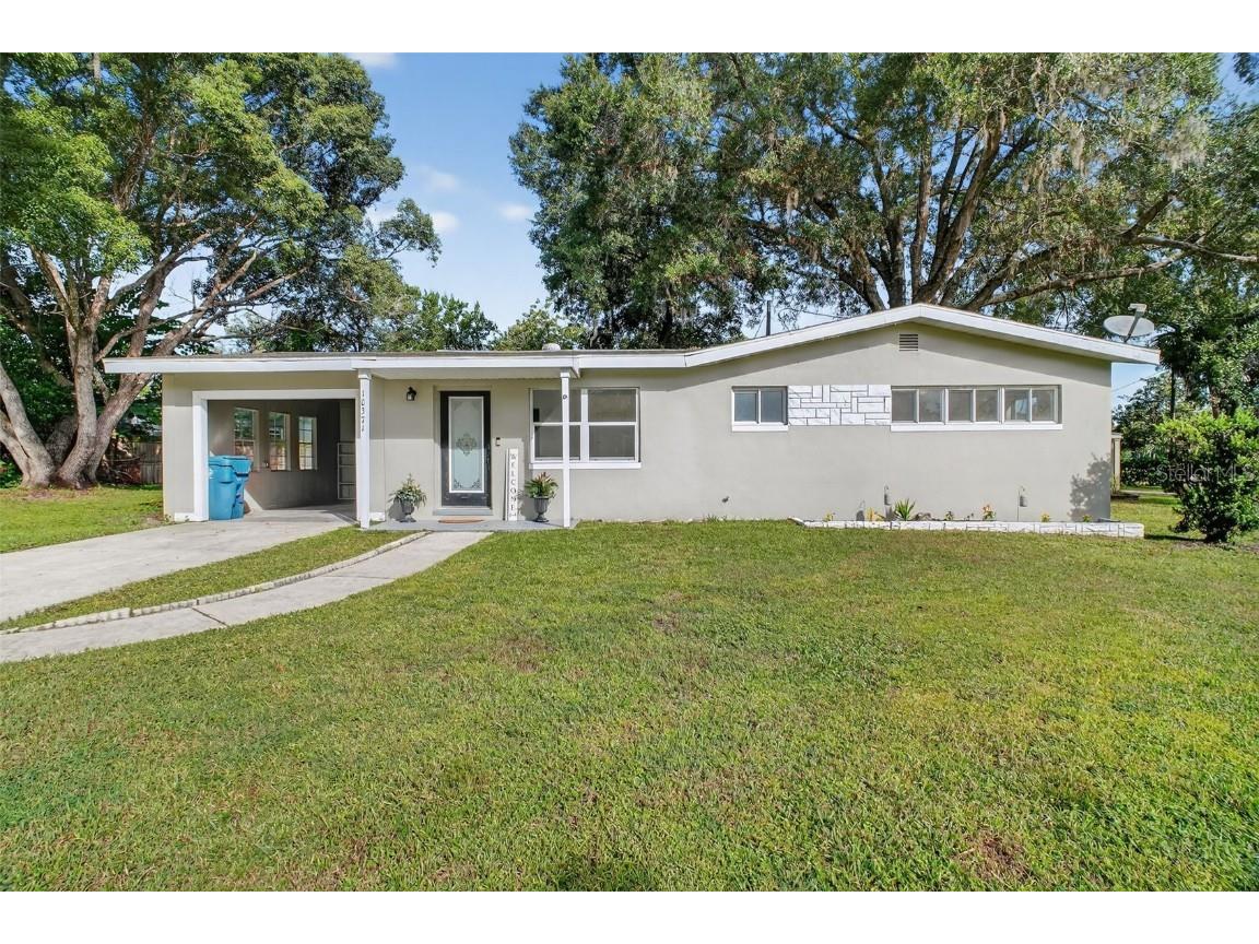 10371 Eastside Avenue Brooksville FL 34601 G5102644 image5