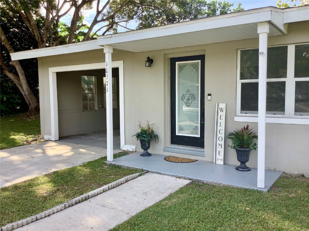 10371 Eastside Avenue Brooksville FL 34601 G5102644 image6