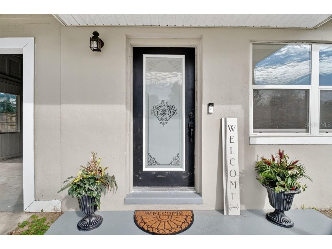 10371 Eastside Avenue Brooksville FL 34601 G5102644 image7