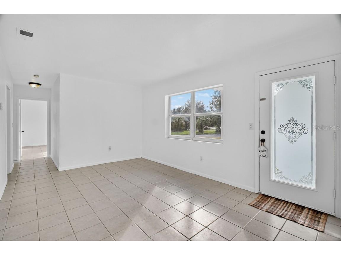 10371 Eastside Avenue Brooksville FL 34601 G5102644 image8