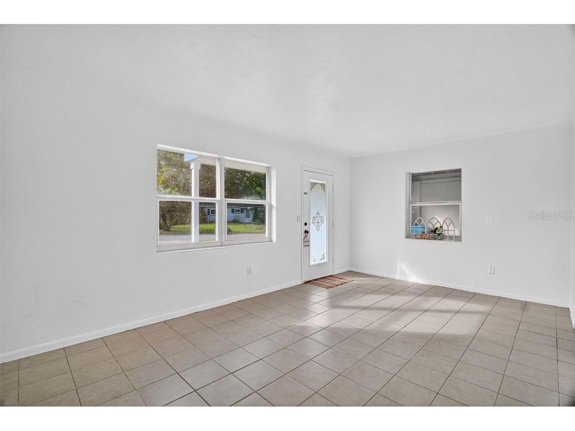 10371 Eastside Avenue Brooksville FL 34601 G5102644 image9