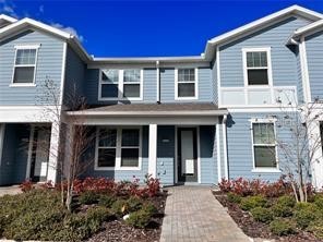 10371 Folly Beach Road Orlando FL 32827 O6139265 image1