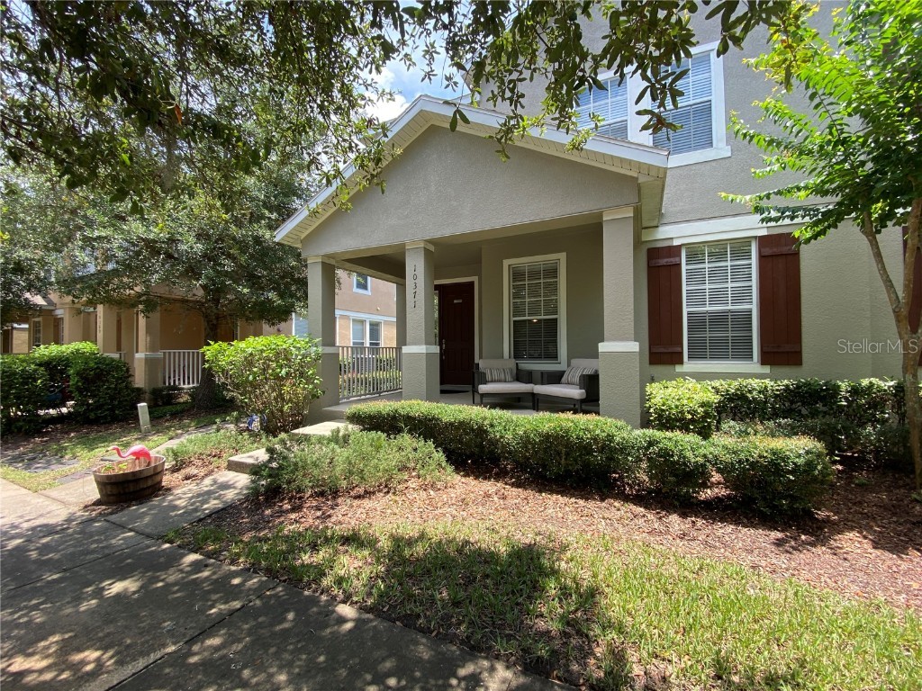 10371 Lake District Lane Orlando FL 32832 O6138504 image1