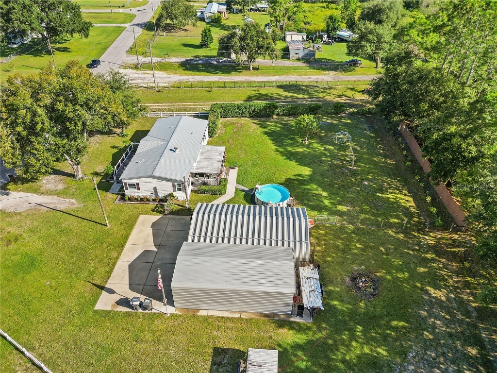 10371 Rachel Cherie Drive Polk City FL 33868 P4936626 image1