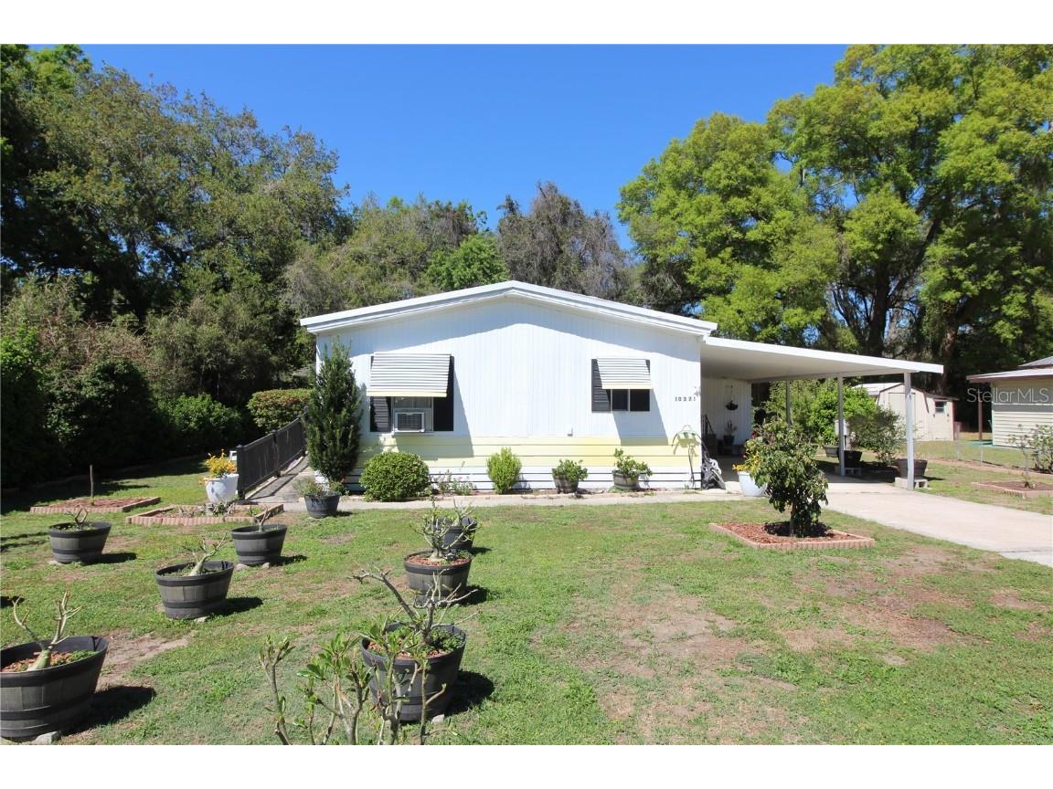 10371 SE 165th Place Summerfield FL 34491 OM697737 image1