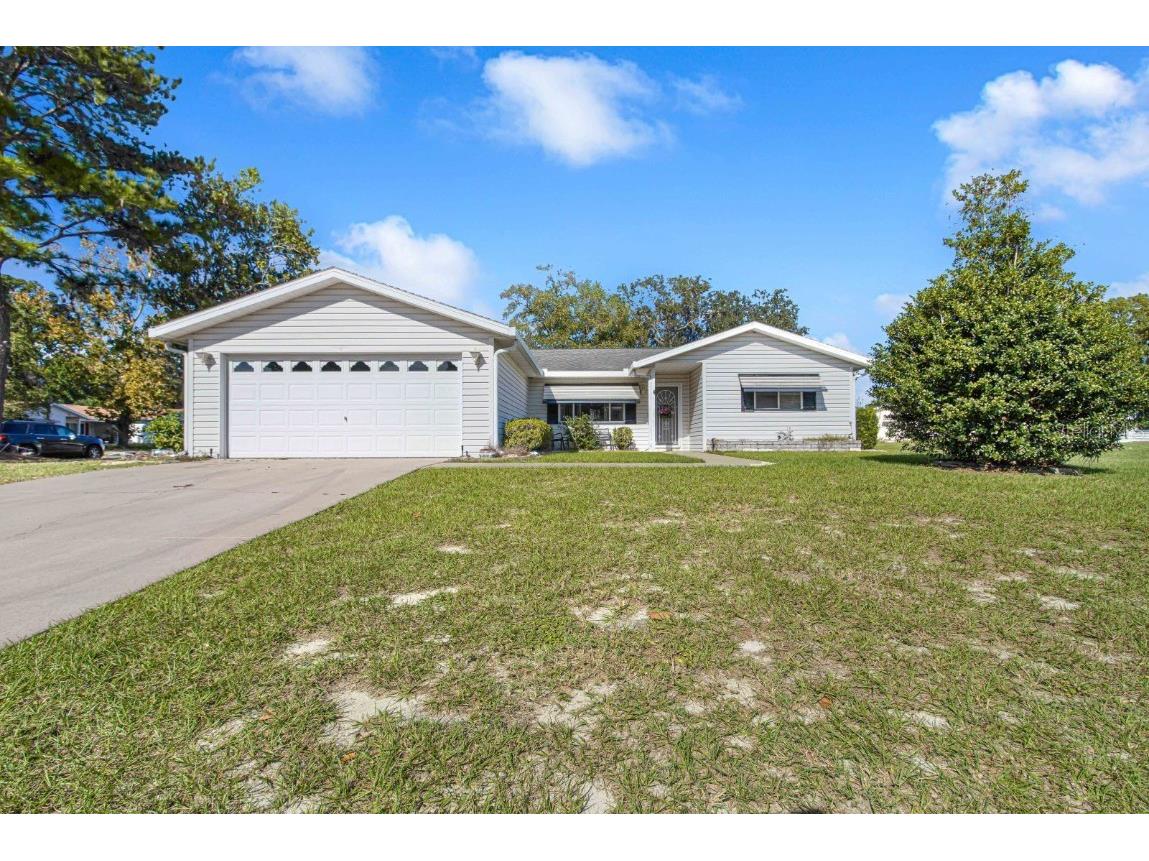 10371 SE 176th Street Summerfield FL 34491 OM649172 image1