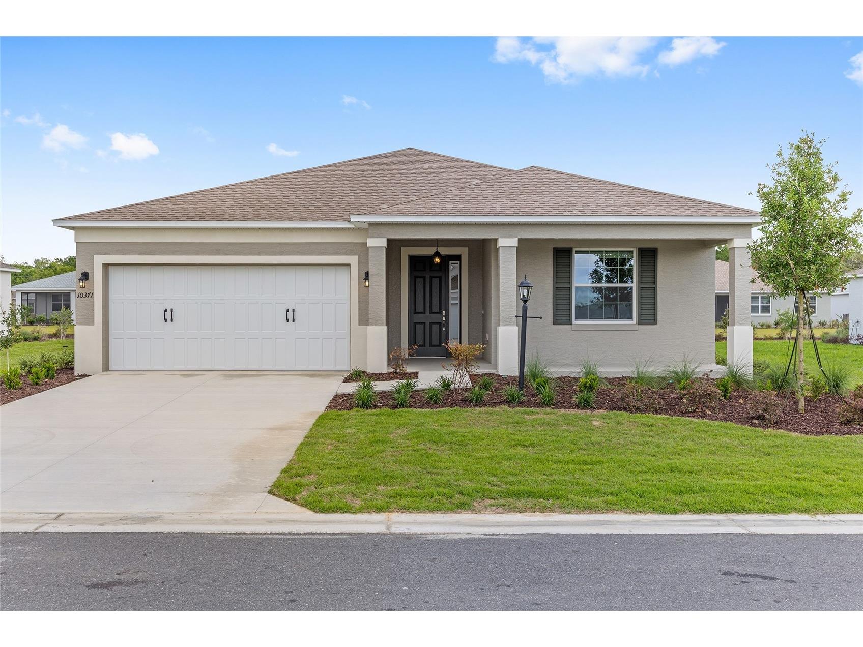 10371 SW 105th Terrace Ocala FL 34481 OM725883 image1